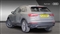 Audi Q3 Image 3