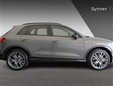 Audi Q3 Image 4