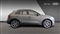 Audi Q3 Image 4