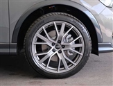 Audi Q3 Image 5