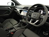 Audi Q3 Image 6