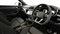 Audi Q3 Image 6