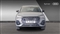 Audi Q3 Image 7