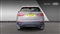 Audi Q3 Image 8