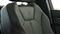 Audi Q3 Image 9