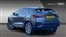 Audi Q3 Image 3