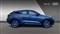 Audi Q3 Image 4