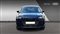 Audi Q3 Image 7