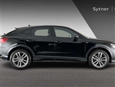 Audi Q3 Image 4