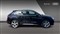 Audi Q3 Image 4