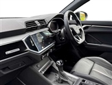 Audi Q3 Image 2