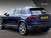 Audi Q3 Image 3