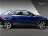 Audi Q3 Image 4