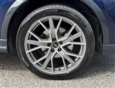 Audi Q3 Image 5