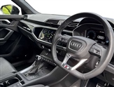 Audi Q3 Image 6