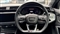 Audi Q3 Image 10