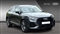Audi Q3 Image 1