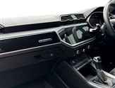 Audi Q3 Image 2