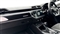 Audi Q3 Image 2