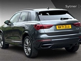 Audi Q3 Image 3