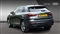 Audi Q3 Image 3
