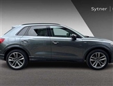 Audi Q3 Image 4