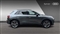 Audi Q3 Image 4