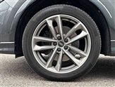 Audi Q3 Image 5