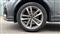 Audi Q3 Image 5