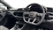Audi Q3 Image 6