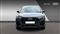 Audi Q3 Image 7