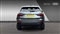 Audi Q3 Image 8