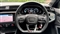 Audi Q3 Image 10