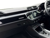 Audi Q3 Image 2