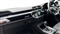 Audi Q3 Image 2