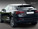 Audi Q3 Image 3
