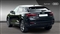 Audi Q3 Image 3