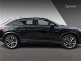 Audi Q3 Image 4