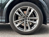 Audi Q3 Image 5