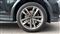Audi Q3 Image 5