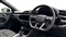 Audi Q3 Image 6