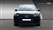 Audi Q3 Image 7