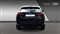 Audi Q3 Image 8