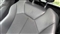 Audi Q3 Image 9