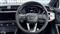 Audi Q3 Image 10