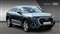 Audi Q3 Image 1