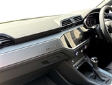 Audi Q3 Image 2