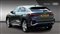 Audi Q3 Image 3