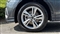 Audi Q3 Image 5