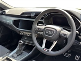 Audi Q3 Image 6